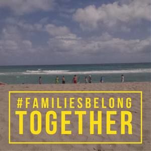 Meet your Posher, Debra